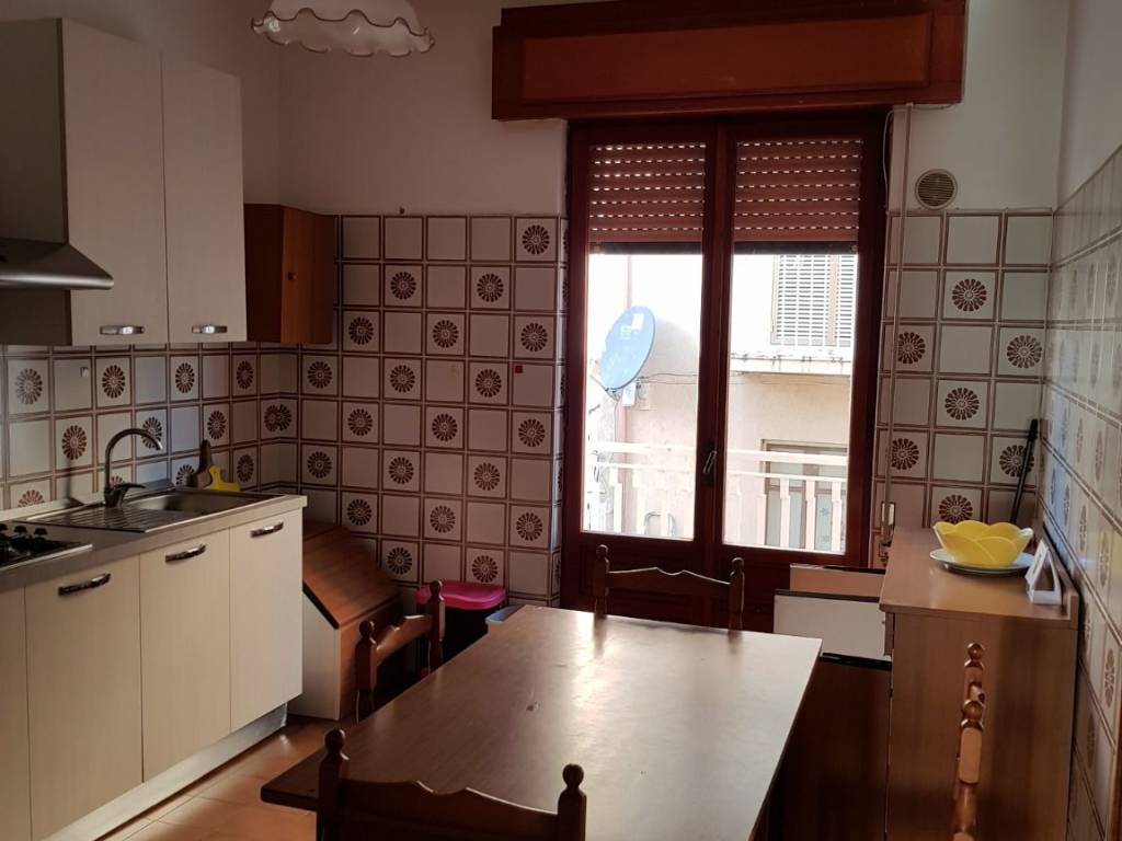 Appartamento a Catanzaro in Via Eraclea - Foto 5