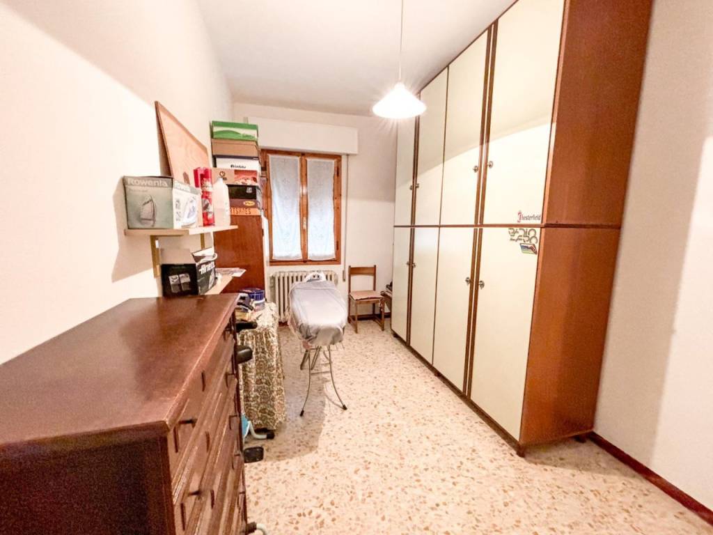 Casa indipendente a Montevarchi - Foto 2