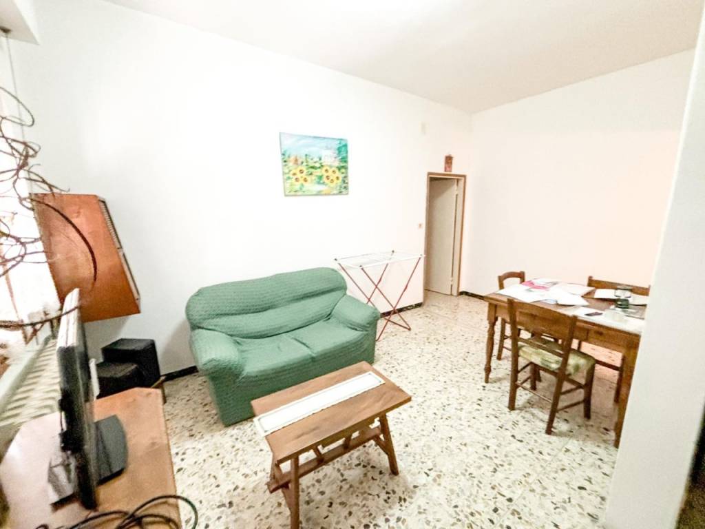 Casa indipendente a Montevarchi - Foto 3