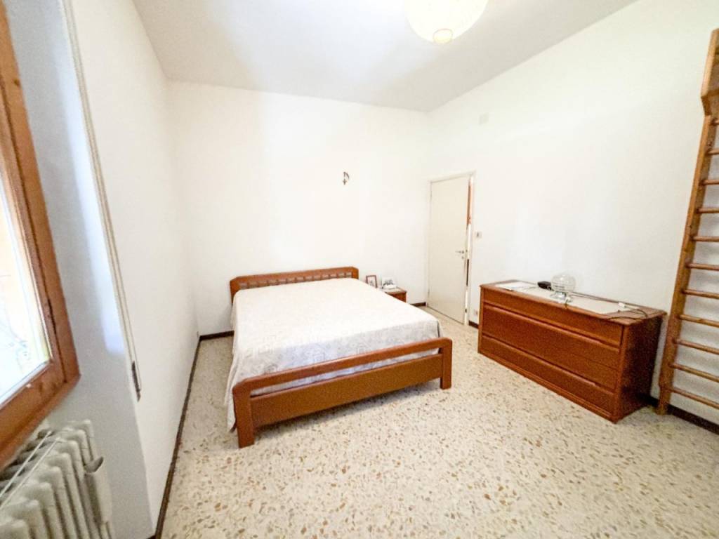 Casa indipendente a Montevarchi - Foto 4