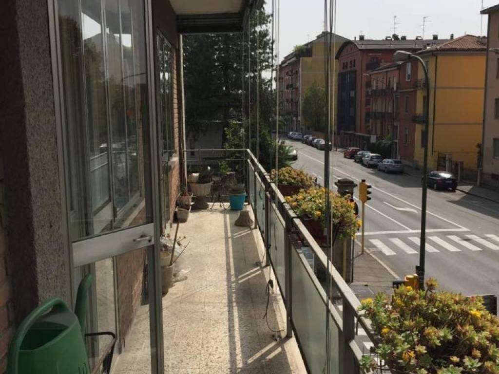 Appartamento a Cremona in Via Angelo Massarotti, 51 - Foto 2