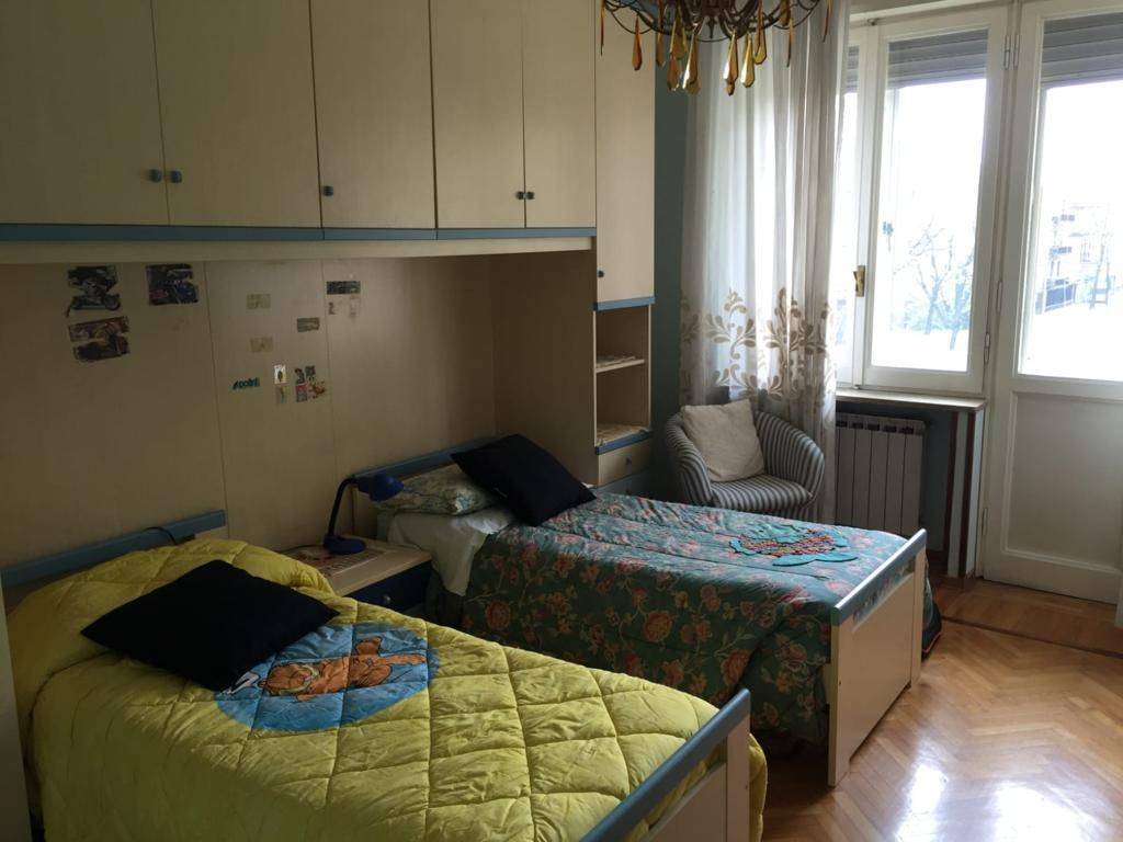 Appartamento a Cremona in Via Angelo Massarotti, 51 - Foto 3