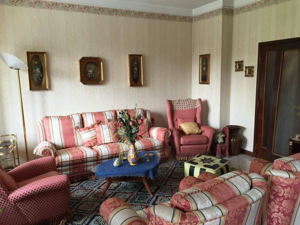 Appartamento a Cremona in Via Angelo Massarotti, 51 - Foto 4