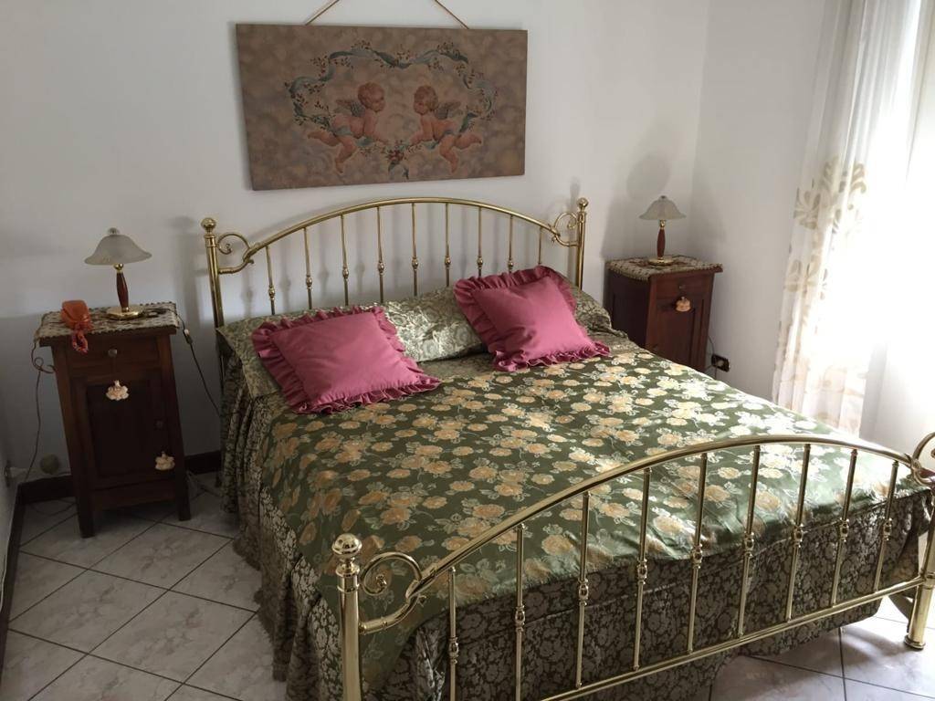 Appartamento a Cremona in Via Angelo Massarotti, 51 - Foto 5