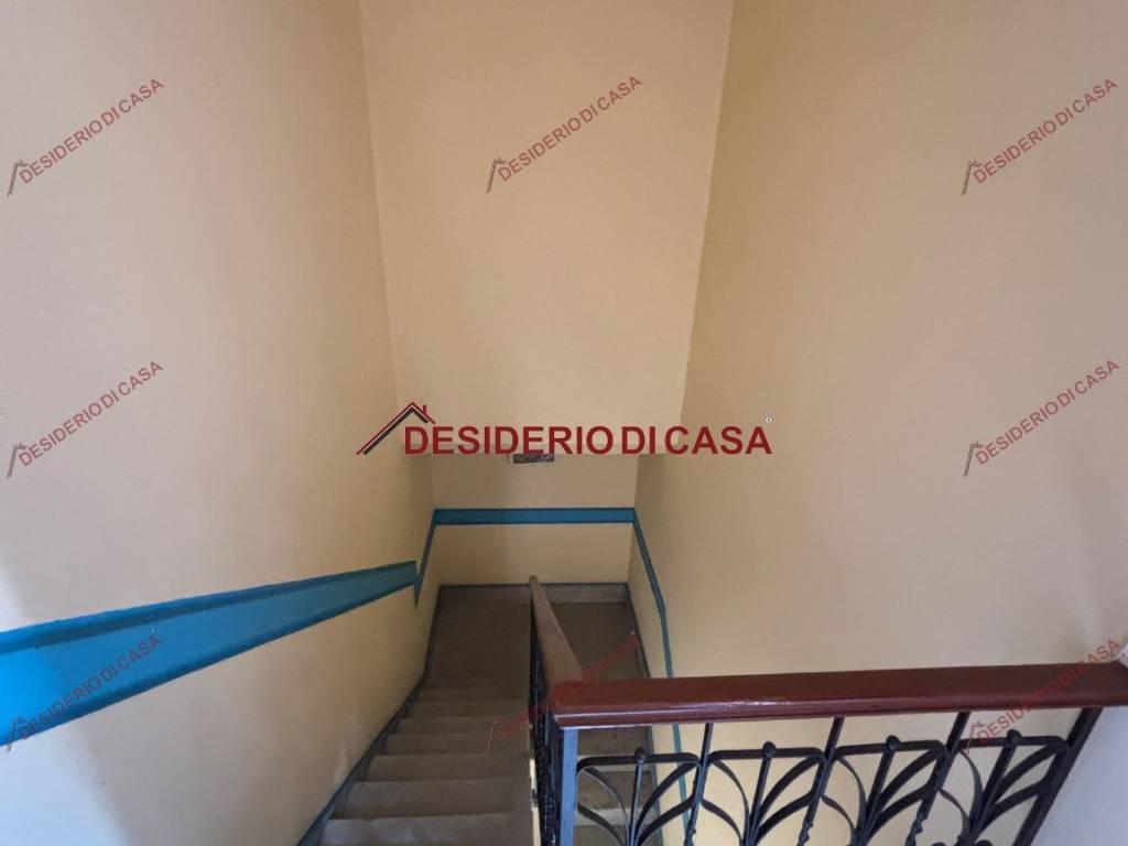 Immobile a Villabate in Corso Vittorio Emanuele, 327 - Foto 2