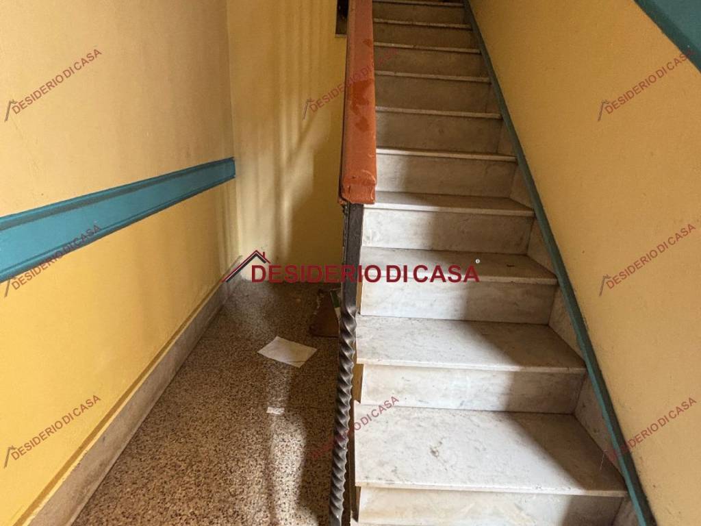 Immobile a Villabate in Corso Vittorio Emanuele, 327 - Foto 3