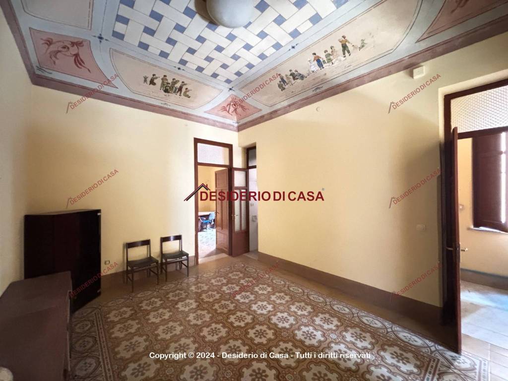 Immobile a Villabate in Corso Vittorio Emanuele, 327 - Foto 4