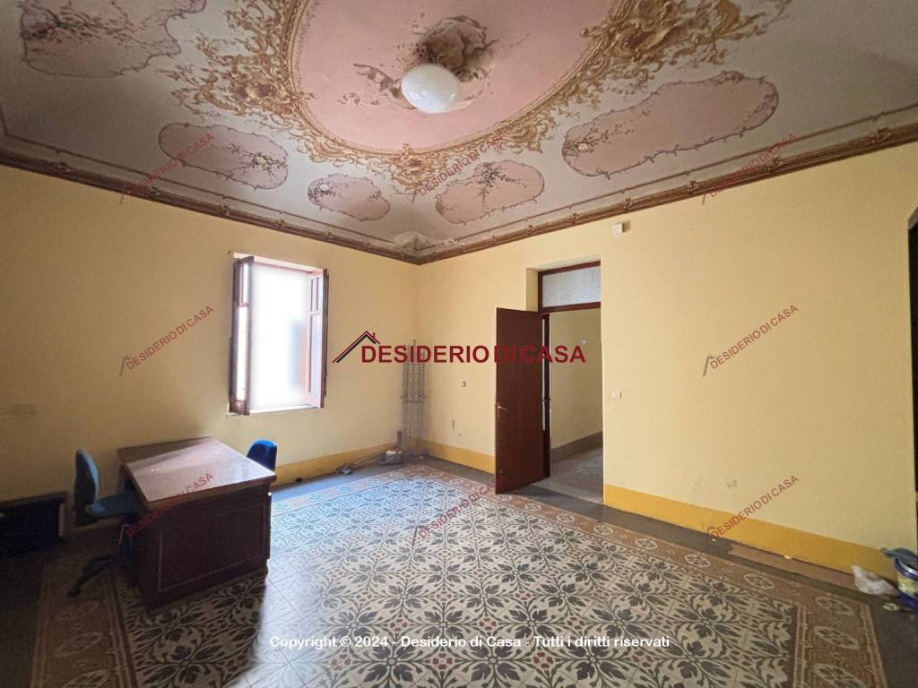 Immobile a Villabate in Corso Vittorio Emanuele, 327 - Foto 5