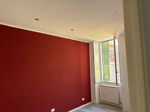 Appartamento a Ventimiglia in Via Cristoforo Colombo, 8 - Foto 3