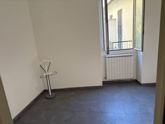 Appartamento a Ventimiglia in Via Cristoforo Colombo, 8 - Foto 4