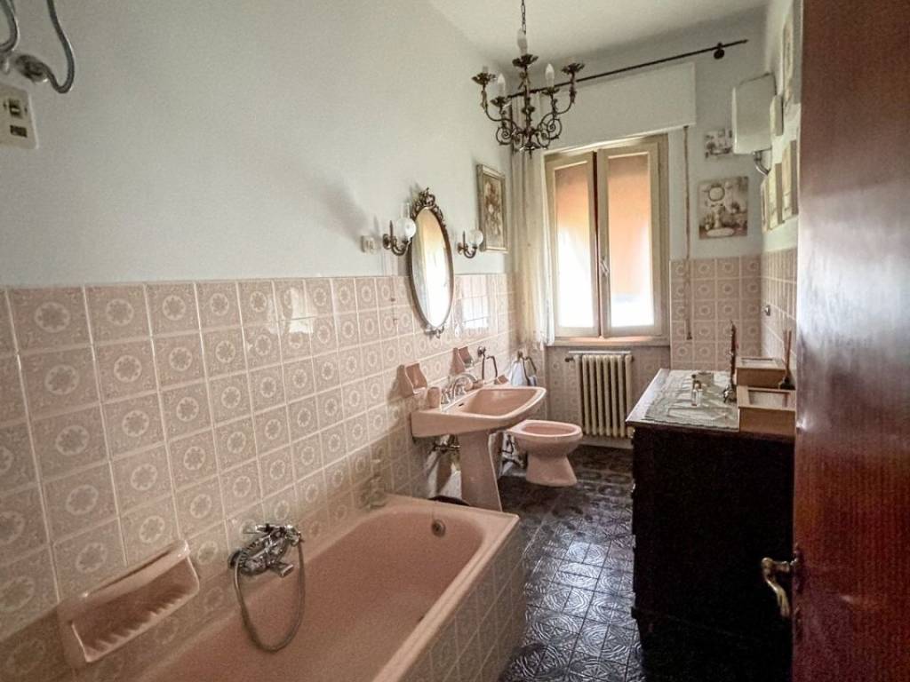Appartamento a San giovanni valdarno - Foto 2