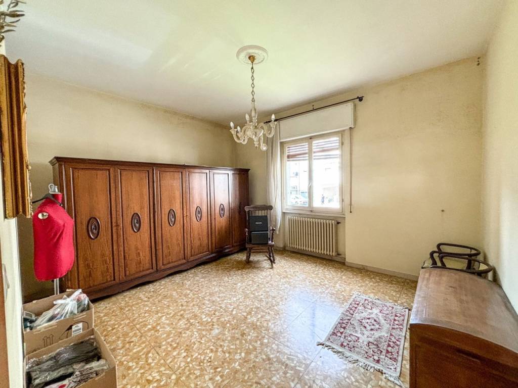 Appartamento a San giovanni valdarno - Foto 4