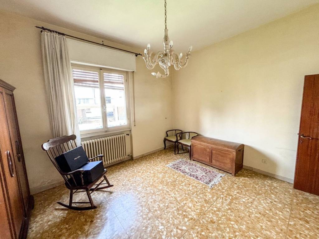 Appartamento a San giovanni valdarno - Foto 5