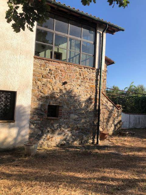 Rustico / casale a Suvereto in San Lorenzo - Foto 4