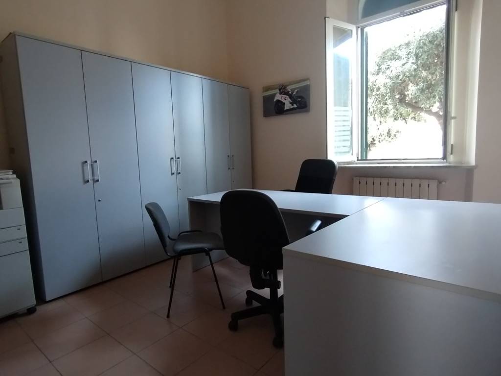 Immobile a Termoli - Foto 2