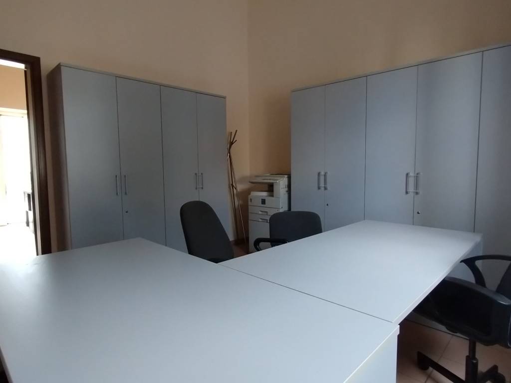 Immobile a Termoli - Foto 3