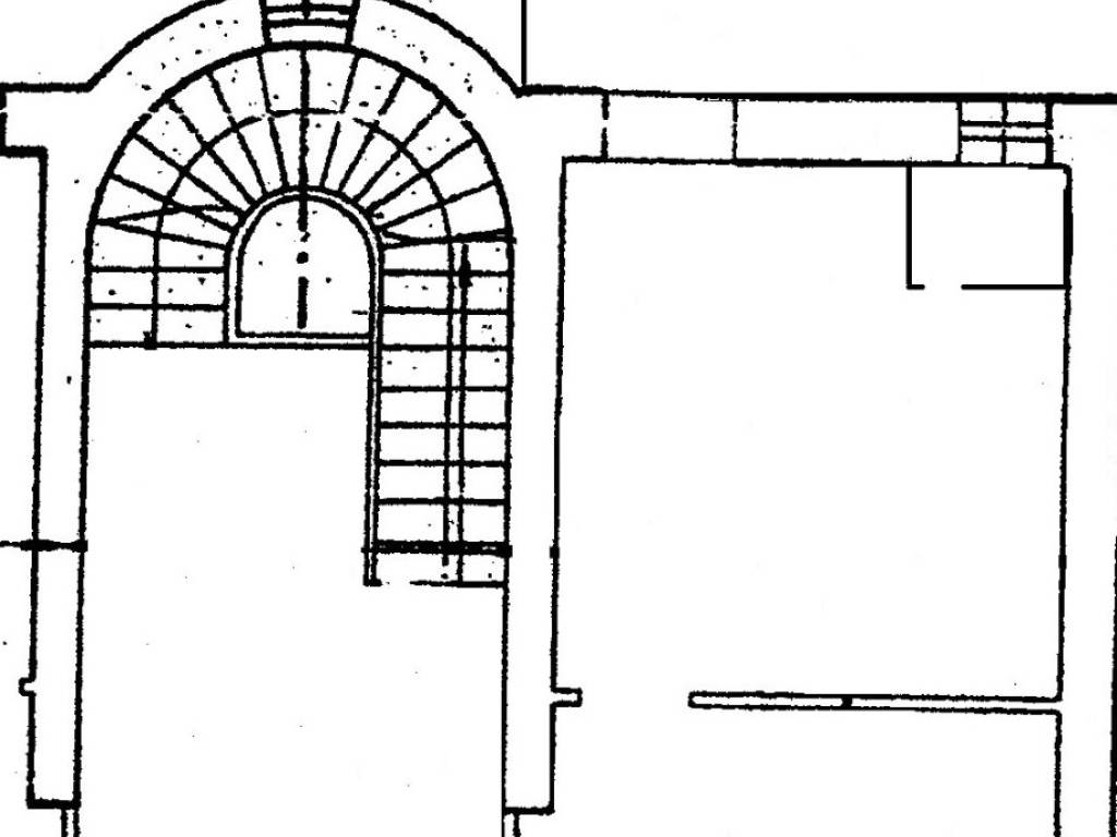 Immobile a Termoli - Foto 4