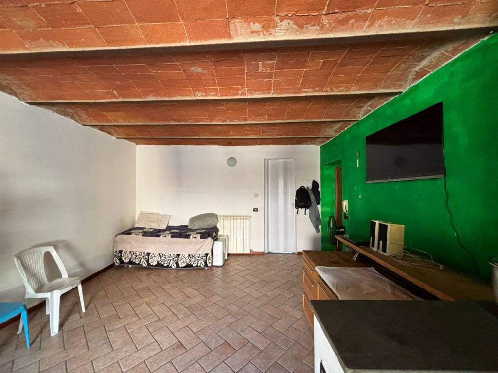 Appartamento a Montevarchi - Foto 2