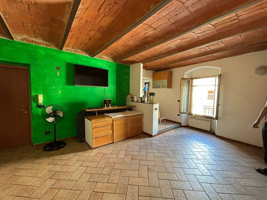 Appartamento a Montevarchi - Foto 3