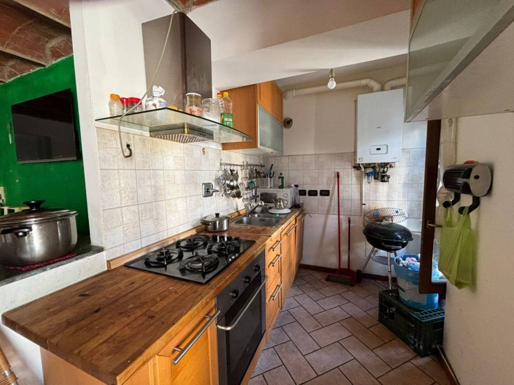 Appartamento a Montevarchi - Foto 5