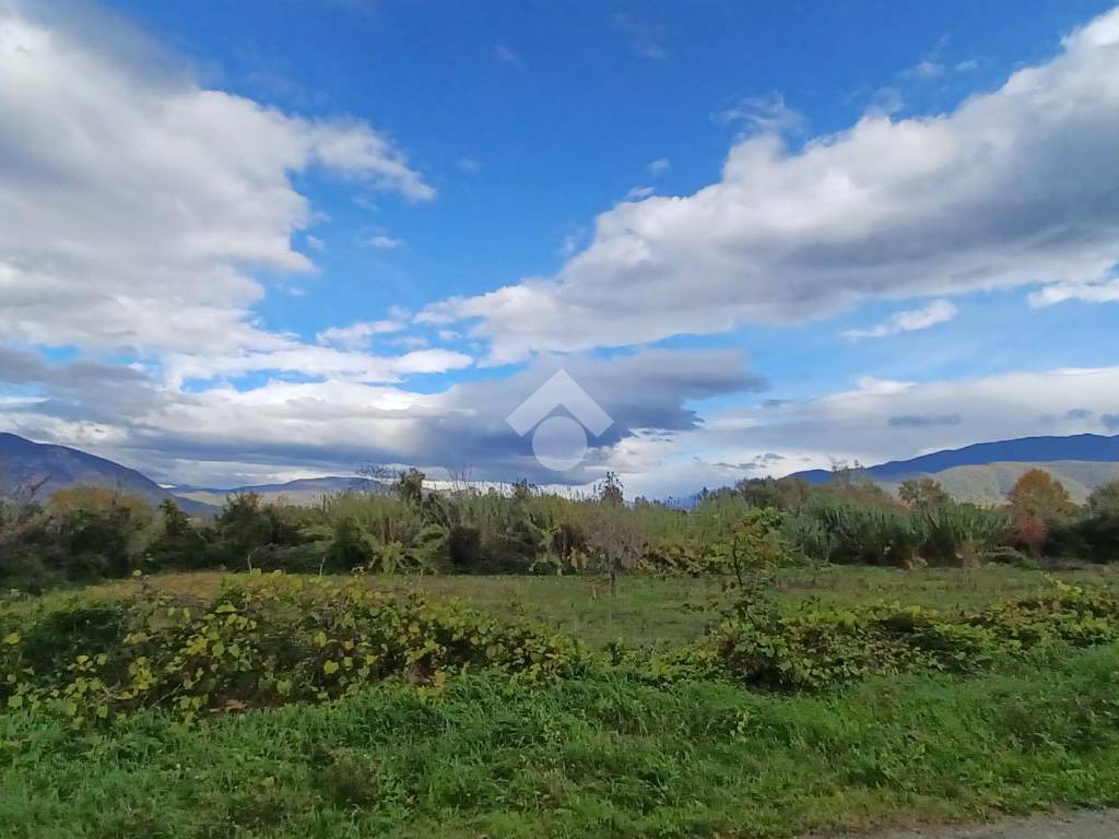 Rustico / casale a Sesto campano in Viale Europa - Foto 2