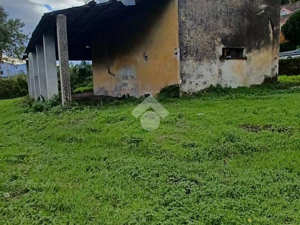 Rustico / casale a Sesto campano in Viale Europa - Foto 3