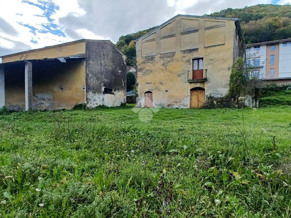 Rustico / casale a Sesto campano in Viale Europa - Foto 4