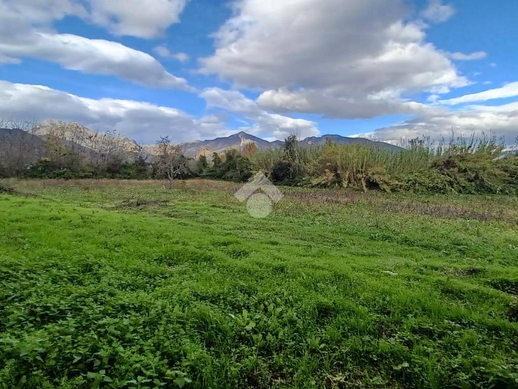 Rustico / casale a Sesto campano in Viale Europa - Foto 5