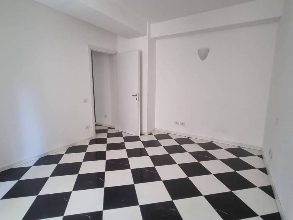 Immobile a Cremona in Via Guarneri del Gesù, 6 - Foto 2
