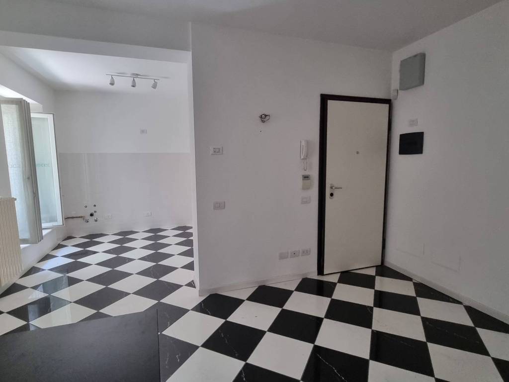 Immobile a Cremona in Via Guarneri del Gesù, 6 - Foto 3