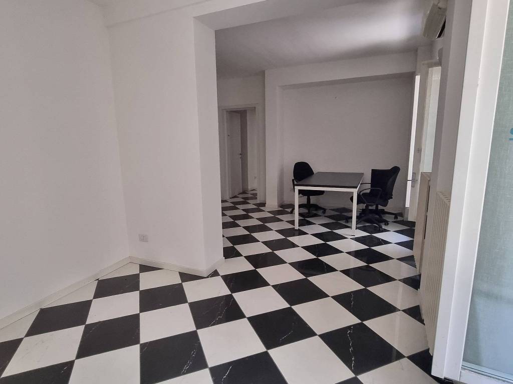 Immobile a Cremona in Via Guarneri del Gesù, 6 - Foto 4