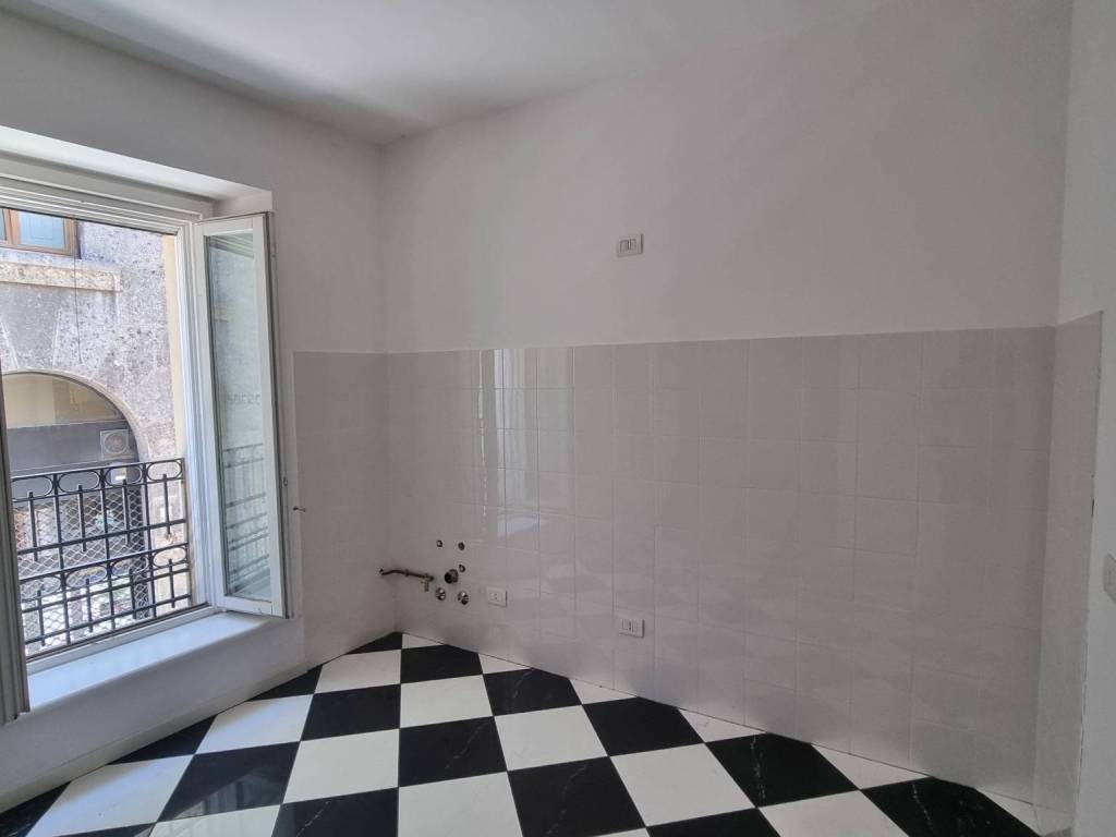 Immobile a Cremona in Via Guarneri del Gesù, 6 - Foto 5