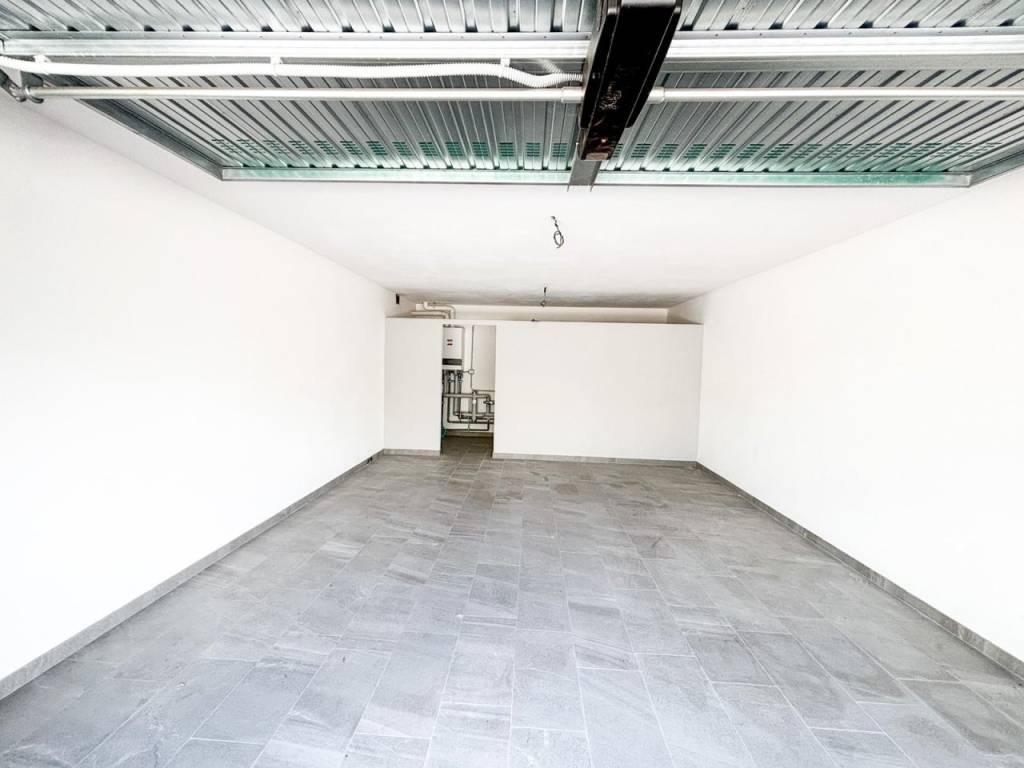 Villa a Loro ciuffenna - Foto 2