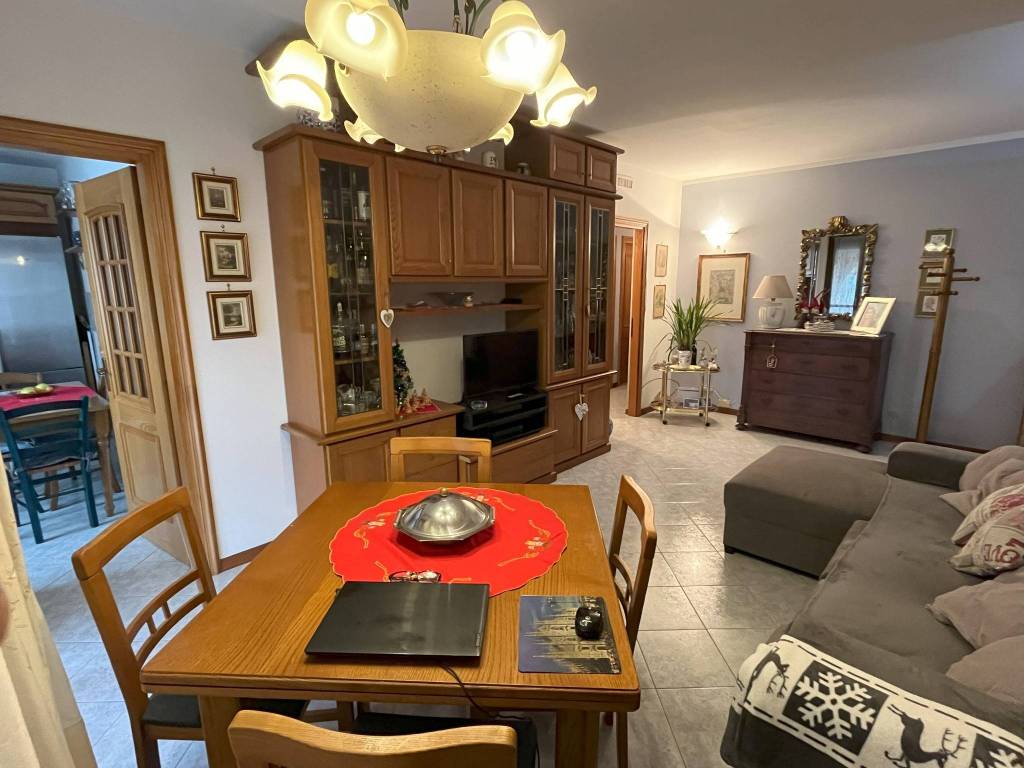 Appartamento a Ovada in Via BOLOGNA - Foto 2