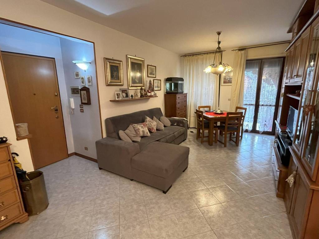 Appartamento a Ovada in Via BOLOGNA - Foto 3