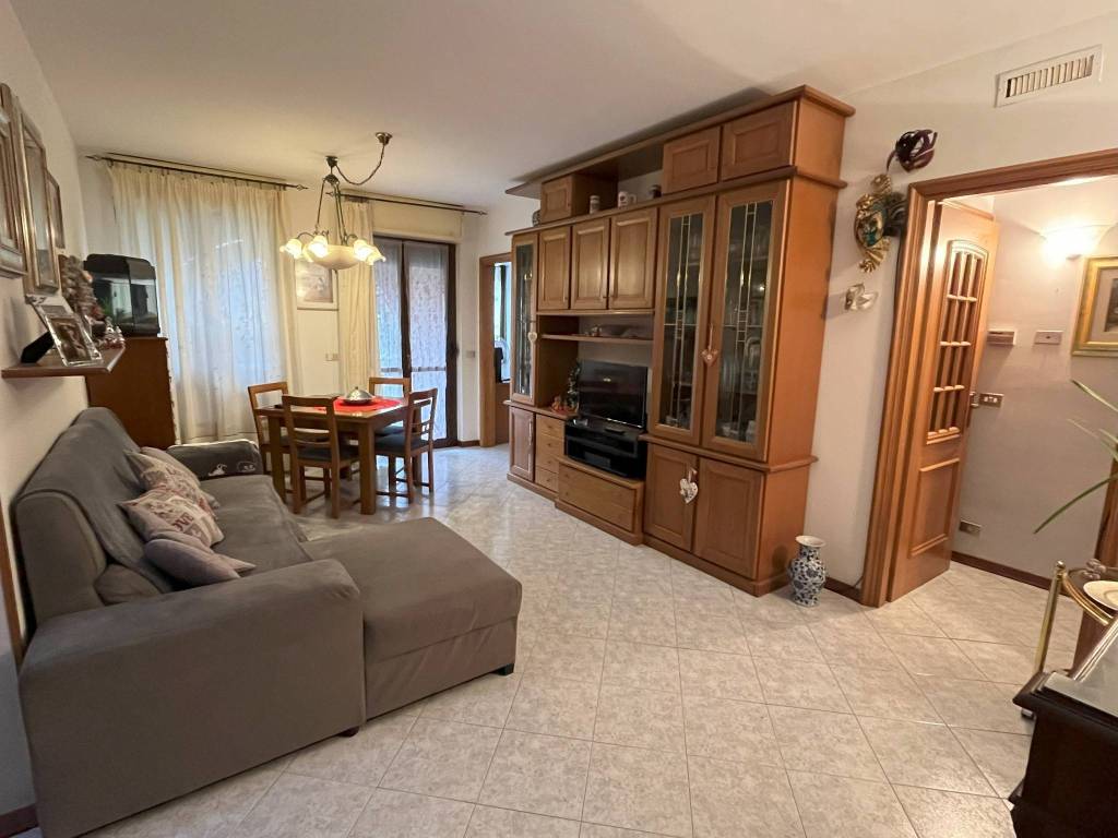 Appartamento a Ovada in Via BOLOGNA - Foto 4