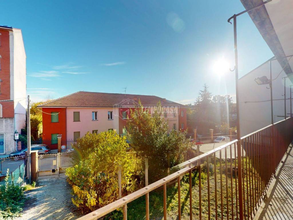 Casa indipendente a Bra in Via Ospedale 25 - Foto 2