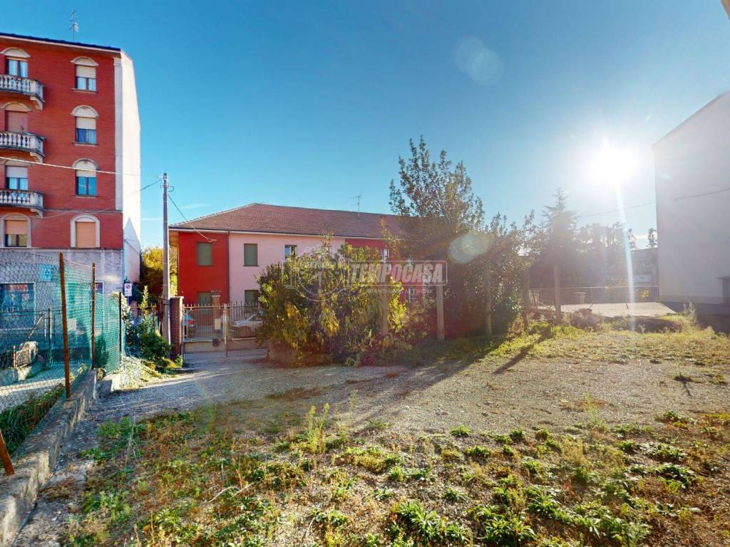 Casa indipendente a Bra in Via Ospedale 25 - Foto 3