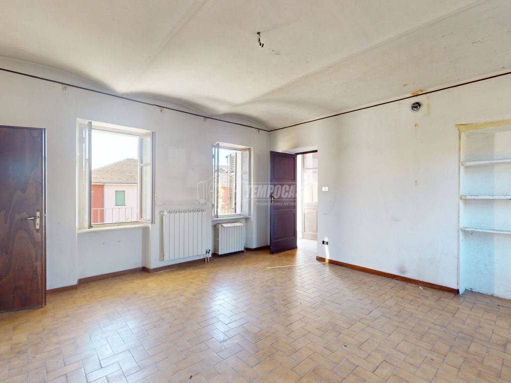 Casa indipendente a Bra in Via Ospedale 25 - Foto 5