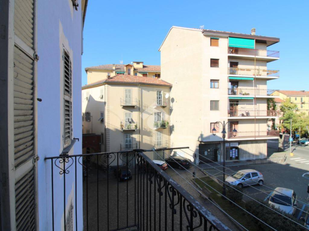 Appartamento a Acqui terme in P.za S. Guido, 38 - Foto 4