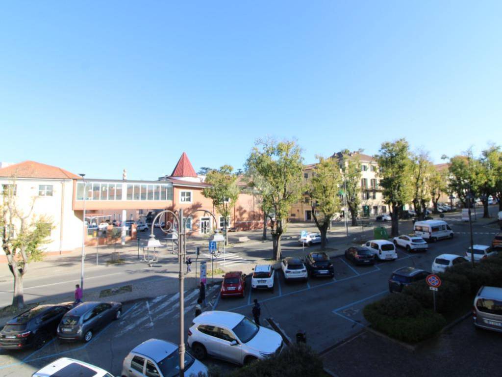Appartamento a Acqui terme in P.za S. Guido, 38 - Foto 5