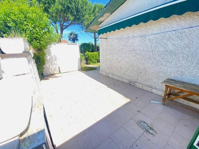 Villetta a schiera a Porto recanati - Foto 3