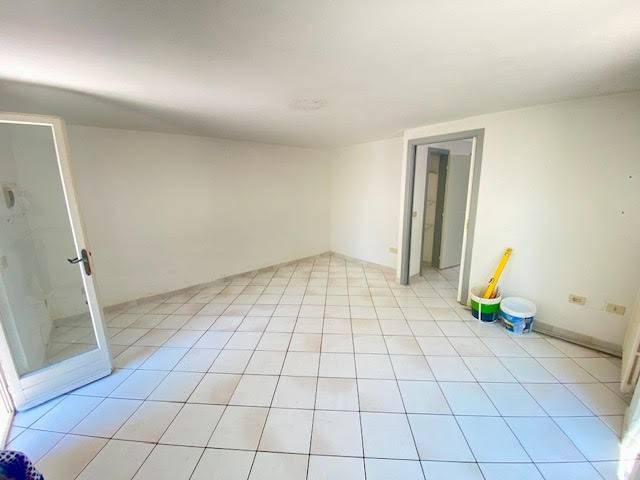 Villetta a schiera a Porto recanati - Foto 5