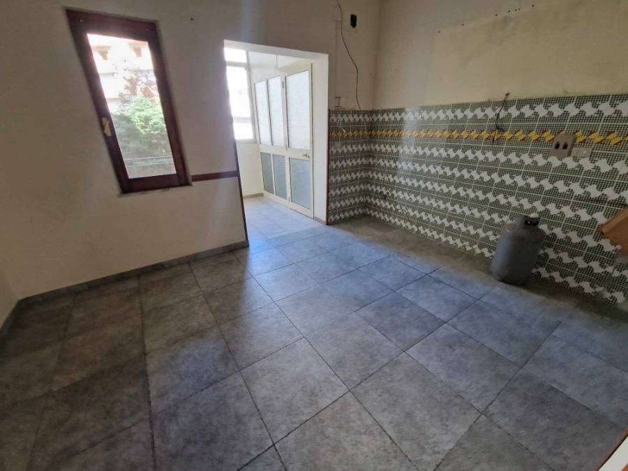 Appartamento a Reggio calabria in Via San Sperato Strada Vecchia, 9 - Foto 2