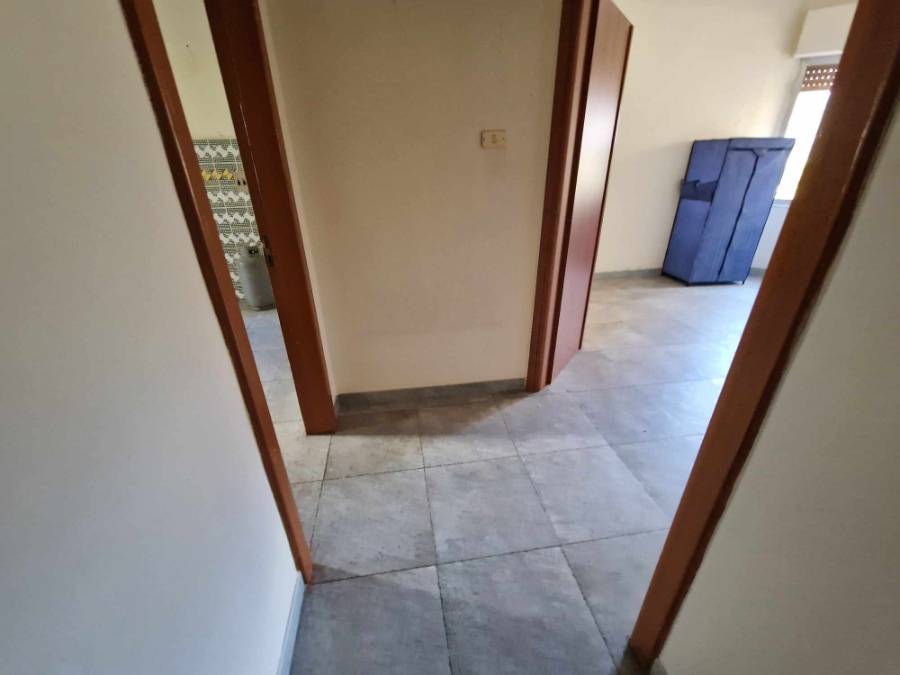 Appartamento a Reggio calabria in Via San Sperato Strada Vecchia, 9 - Foto 3