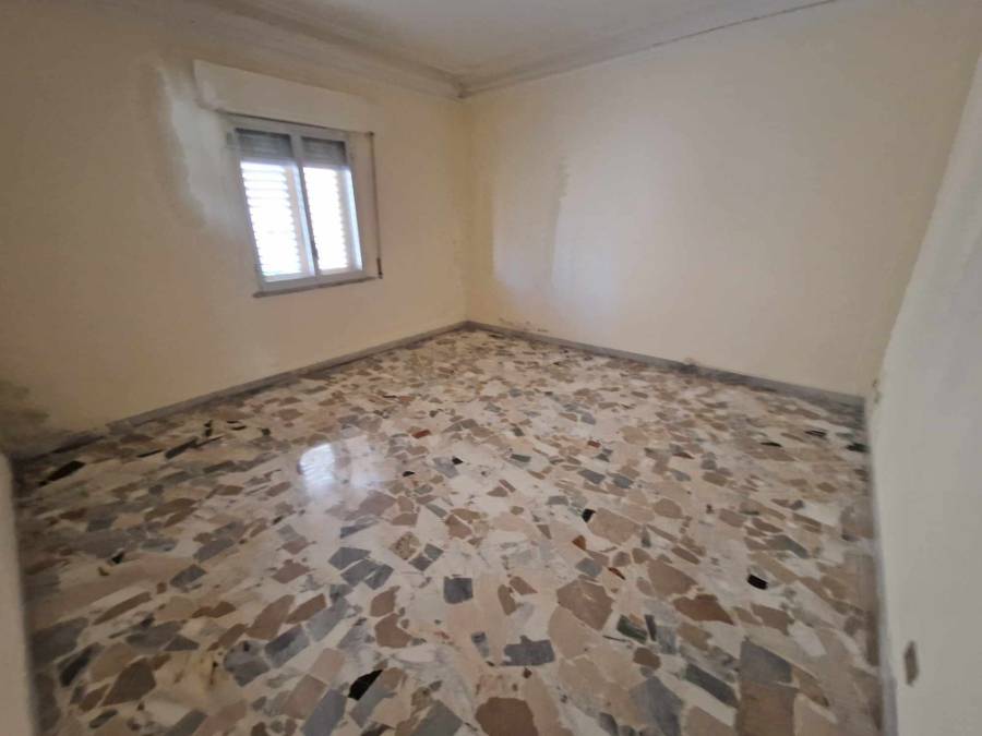 Appartamento a Reggio calabria in Via San Sperato Strada Vecchia, 9 - Foto 4