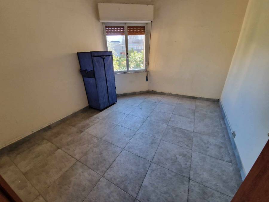Appartamento a Reggio calabria in Via San Sperato Strada Vecchia, 9 - Foto 5