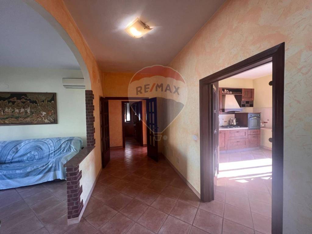 Appartamento a Castagneto carducci in Via Aurelia - Foto 2