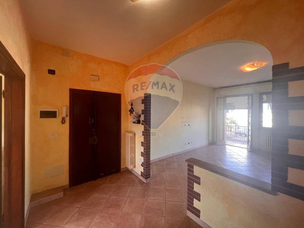 Appartamento a Castagneto carducci in Via Aurelia - Foto 4