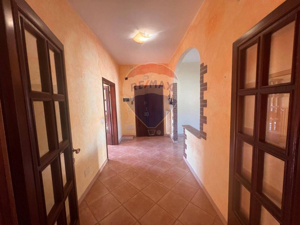 Appartamento a Castagneto carducci in Via Aurelia - Foto 5